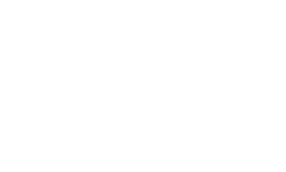 The Source with Kaitlan Collins Logo
