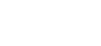 Meet the Press Logo